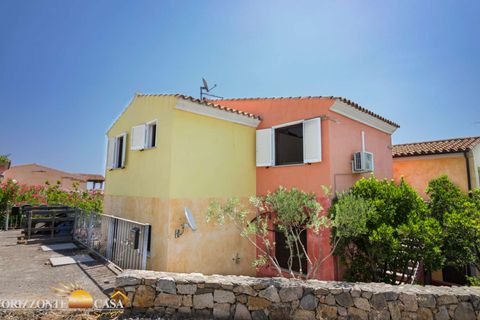 Lejlighed i Ottiolu, Sassari, Ottiolu - € 165.000 | Ref: RP-1423090-1423090 - foto 2