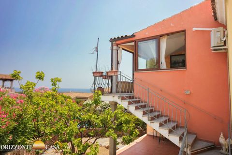 Lejlighed i Ottiolu, Sassari, Ottiolu - € 165.000 | Ref: RP-1423090-1423090 - foto 4