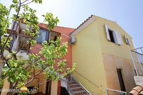 Lejlighed i Ottiolu, Sassari, Ottiolu - € 165.000 | Ref: RP-1423090-1423090 - foto 5
