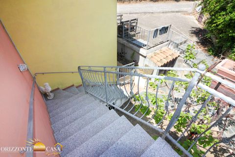 Lejlighed i Ottiolu, Sassari, Ottiolu - € 165.000 | Ref: RP-1423090-1423090 - foto 6