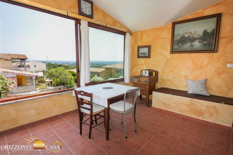 Lejlighed i Ottiolu, Sassari, Ottiolu - € 165.000 | Ref: RP-1423090-1423090 - foto 8