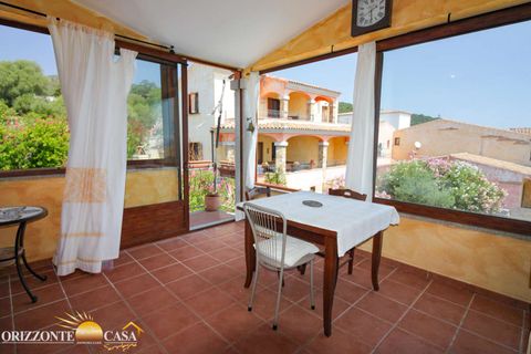 Lejlighed i Ottiolu, Sassari, Ottiolu - € 165.000 | Ref: RP-1423090-1423090 - foto 9