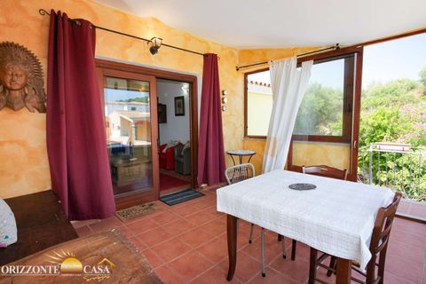 Lejlighed i Ottiolu, Sassari, Ottiolu - € 165.000 | Ref: RP-1423090-1423090 - foto 10