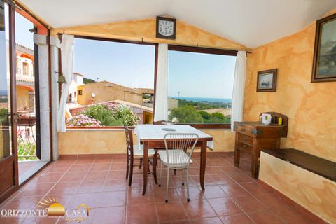Lejlighed i Ottiolu, Sassari, Ottiolu - € 165.000 | Ref: RP-1423090-1423090 - foto 11