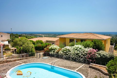 Lejlighed i Ottiolu, Sassari, Ottiolu - € 165.000 | Ref: RP-1423090-1423090 - foto 13