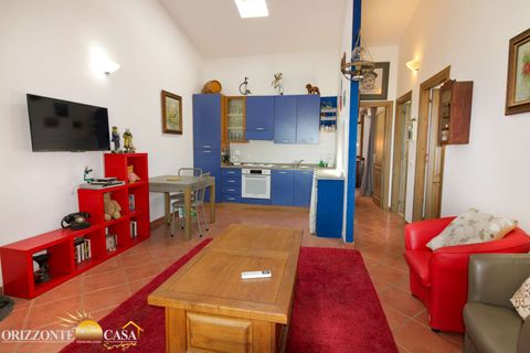 Lejlighed i Ottiolu, Sassari, Ottiolu - € 165.000 | Ref: RP-1423090-1423090 - foto 14