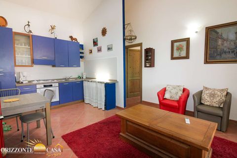 Lejlighed i Ottiolu, Sassari, Ottiolu - € 165.000 | Ref: RP-1423090-1423090 - foto 15