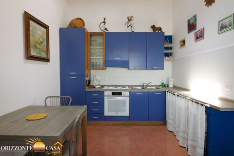 Lejlighed i Ottiolu, Sassari, Ottiolu - € 165.000 | Ref: RP-1423090-1423090 - foto 16