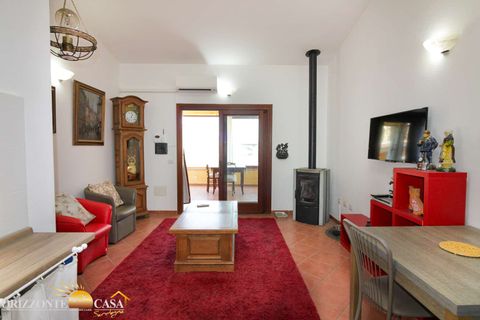 Lejlighed i Ottiolu, Sassari, Ottiolu - € 165.000 | Ref: RP-1423090-1423090 - foto 17