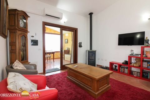 Lejlighed i Ottiolu, Sassari, Ottiolu - € 165.000 | Ref: RP-1423090-1423090 - foto 18