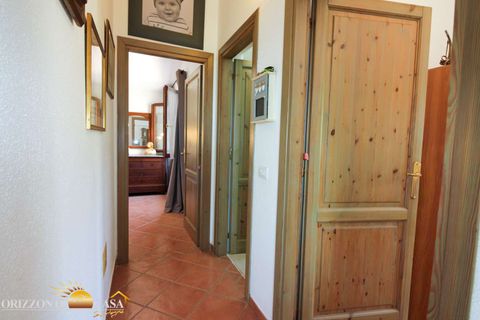 Lejlighed i Ottiolu, Sassari, Ottiolu - € 165.000 | Ref: RP-1423090-1423090 - foto 19