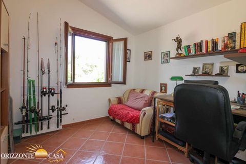 Lejlighed i Ottiolu, Sassari, Ottiolu - € 165.000 | Ref: RP-1423090-1423090 - foto 20