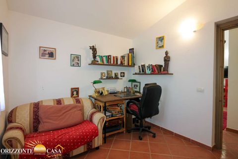 Lejlighed i Ottiolu, Sassari, Ottiolu - € 165.000 | Ref: RP-1423090-1423090 - foto 21