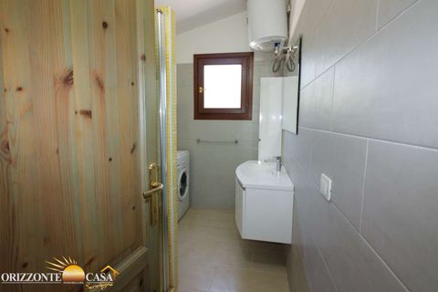 Lejlighed i Ottiolu, Sassari, Ottiolu - € 165.000 | Ref: RP-1423090-1423090 - foto 24