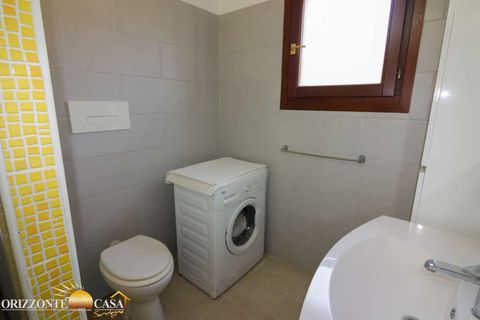 Lejlighed i Ottiolu, Sassari, Ottiolu - € 165.000 | Ref: RP-1423090-1423090 - foto 25