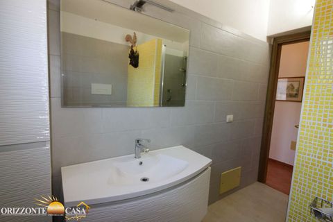 Lejlighed i Ottiolu, Sassari, Ottiolu - € 165.000 | Ref: RP-1423090-1423090 - foto 26