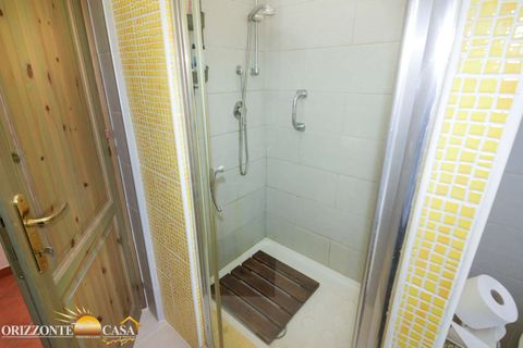 Lejlighed i Ottiolu, Sassari, Ottiolu - € 165.000 | Ref: RP-1423090-1423090 - foto 27