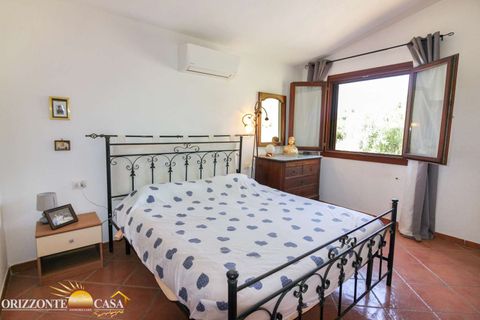 Lejlighed i Ottiolu, Sassari, Ottiolu - € 165.000 | Ref: RP-1423090-1423090 - foto 29