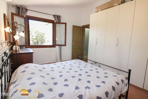 Lejlighed i Ottiolu, Sassari, Ottiolu - € 165.000 | Ref: RP-1423090-1423090 - foto 30