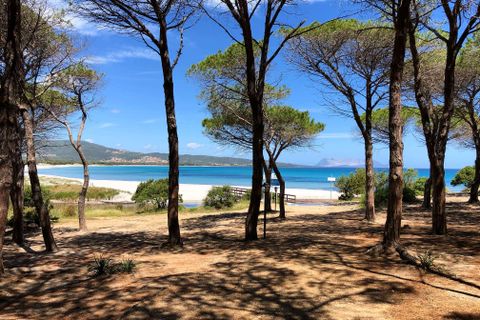 Lejlighed i Ottiolu, Sassari, Ottiolu - € 165.000 | Ref: RP-1423090-1423090 - foto 33
