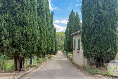 Villa i Viterbo, Viterbo, Viterbo - € 1.500.000 | Ref: VIT333-1423284 - foto 3