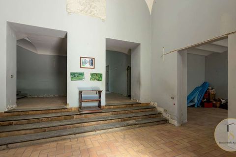 Villa i Viterbo, Viterbo, Viterbo - € 1.500.000 | Ref: VIT333-1423284 - foto 4
