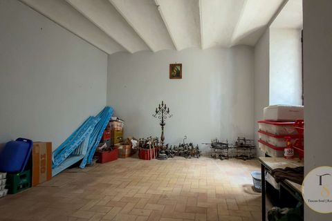 Villa i Viterbo, Viterbo, Viterbo - € 1.500.000 | Ref: VIT333-1423284 - foto 6