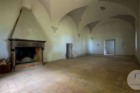 Villa i Viterbo, Viterbo, Viterbo - € 1.500.000 | Ref: VIT333-1423284 - foto 8