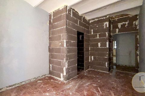 Villa i Viterbo, Viterbo, Viterbo - € 1.500.000 | Ref: VIT333-1423284 - foto 9