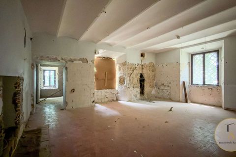 Villa i Viterbo, Viterbo, Viterbo - € 1.500.000 | Ref: VIT333-1423284 - foto 10