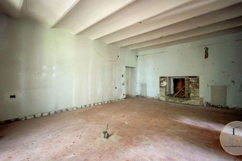 Villa i Viterbo, Viterbo, Viterbo - € 1.500.000 | Ref: VIT333-1423284 - foto 11
