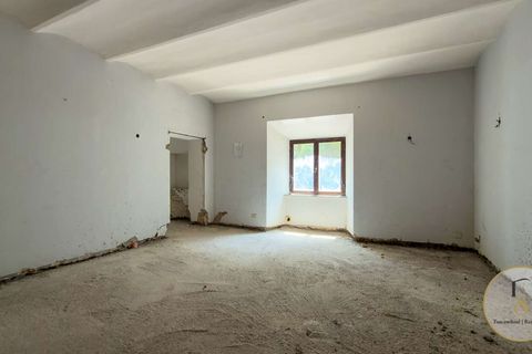 Villa i Viterbo, Viterbo, Viterbo - € 1.500.000 | Ref: VIT333-1423284 - foto 16