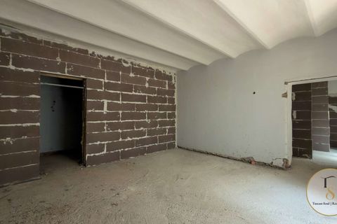 Villa i Viterbo, Viterbo, Viterbo - € 1.500.000 | Ref: VIT333-1423284 - foto 17