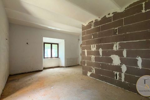 Villa i Viterbo, Viterbo, Viterbo - € 1.500.000 | Ref: VIT333-1423284 - foto 18