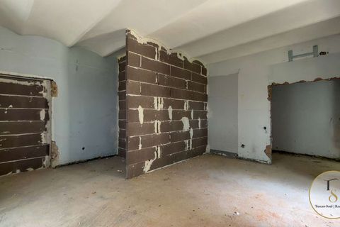 Villa i Viterbo, Viterbo, Viterbo - € 1.500.000 | Ref: VIT333-1423284 - foto 19