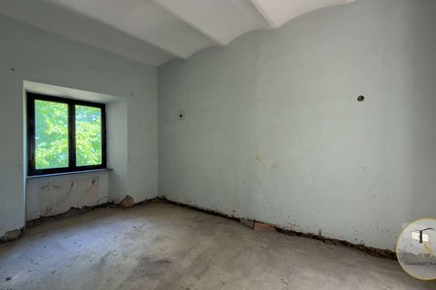 Villa i Viterbo, Viterbo, Viterbo - € 1.500.000 | Ref: VIT333-1423284 - foto 20