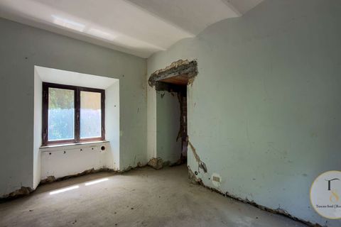 Villa i Viterbo, Viterbo, Viterbo - € 1.500.000 | Ref: VIT333-1423284 - foto 21