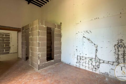 Villa i Viterbo, Viterbo, Viterbo - € 1.500.000 | Ref: VIT333-1423284 - foto 24