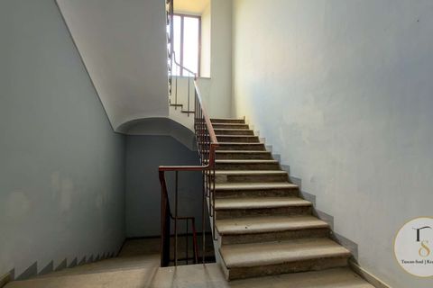 Villa i Viterbo, Viterbo, Viterbo - € 1.500.000 | Ref: VIT333-1423284 - foto 25