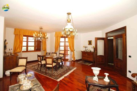 Villa em Penne, Pescara, Penne - € 288.000 | Ref: EL1169-1423315 - foto 2