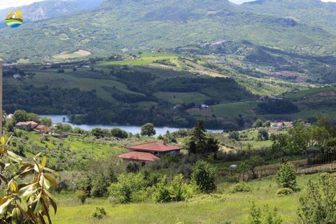 Villa em Penne, Pescara, Penne - € 288.000 | Ref: EL1169-1423315 - foto 3