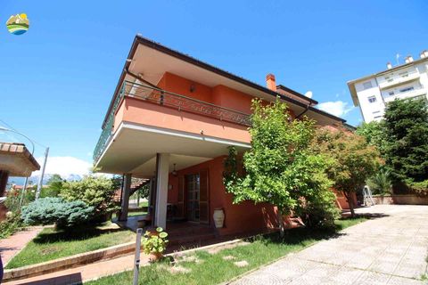 Villa em Penne, Pescara, Penne - € 288.000 | Ref: EL1169-1423315 - foto 5