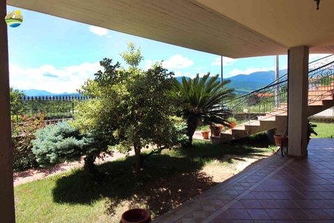 Villa em Penne, Pescara, Penne - € 288.000 | Ref: EL1169-1423315 - foto 6
