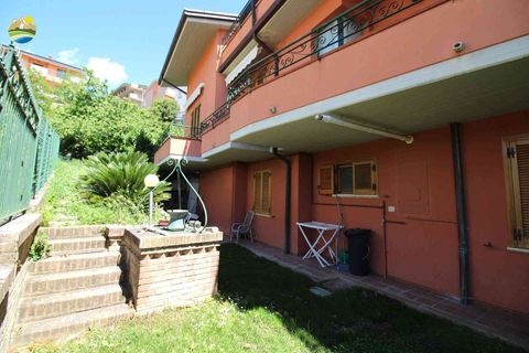 Villa em Penne, Pescara, Penne - € 288.000 | Ref: EL1169-1423315 - foto 7
