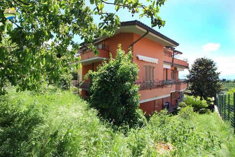Villa em Penne, Pescara, Penne - € 288.000 | Ref: EL1169-1423315 - foto 8