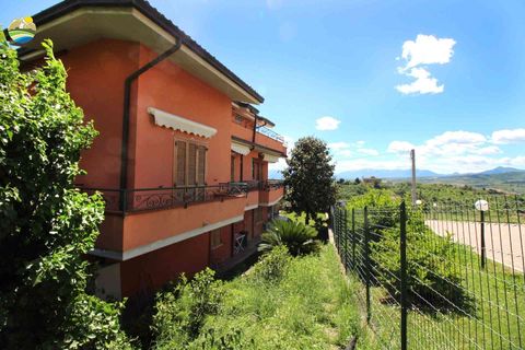 Villa em Penne, Pescara, Penne - € 288.000 | Ref: EL1169-1423315 - foto 9