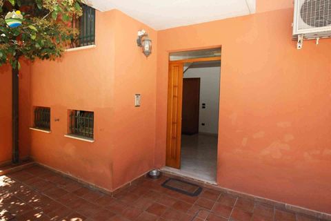 Villa em Penne, Pescara, Penne - € 288.000 | Ref: EL1169-1423315 - foto 11
