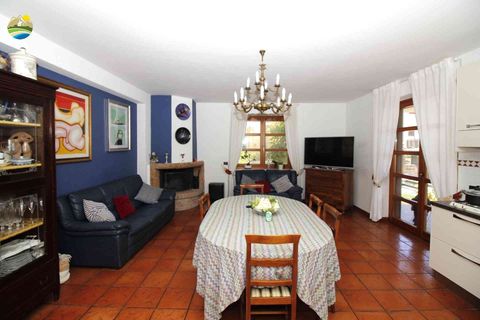 Villa em Penne, Pescara, Penne - € 288.000 | Ref: EL1169-1423315 - foto 12
