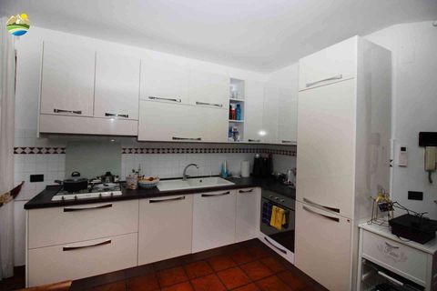 Villa em Penne, Pescara, Penne - € 288.000 | Ref: EL1169-1423315 - foto 13