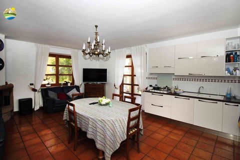 Villa em Penne, Pescara, Penne - € 288.000 | Ref: EL1169-1423315 - foto 14